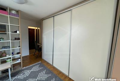 Ocazie! Apartament cochet la 5 minute de IULIUS MALL si FSEGA - 4