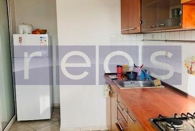 VANZARE 3 CAMERE | DECOMANDAT | ZOONA PIATA ALBA IULIA - 9