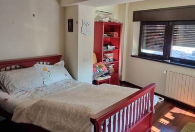 Ultracentral!Ideal birouri/locuit - 24