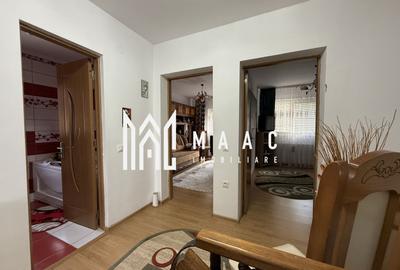 Casa tip Duplex | P+1+M | Curte | 4 camere | Arhitectilor - 5