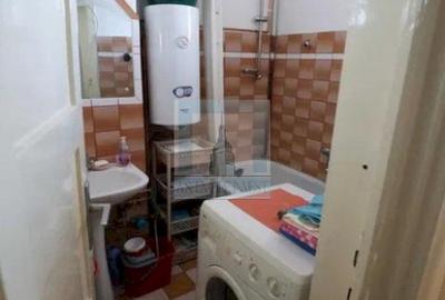 Ap 2 camere decomandat - zona Astra (ID:16931) - 5