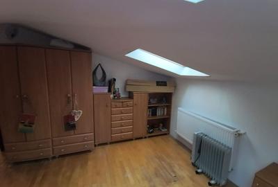 🏢 Apartament 5 camere | 165 MP | Ultracentral | 135.000 € - 11