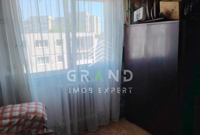 Apartament 2 camere, Mănăștur - 4