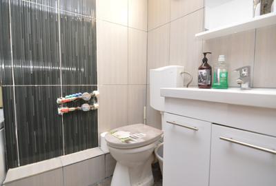 VANZARE APARTAMENT 3 CAMERE UNIRII – PARLAMENT – B.DUL LIBERTATII COMISION 0 % - 29