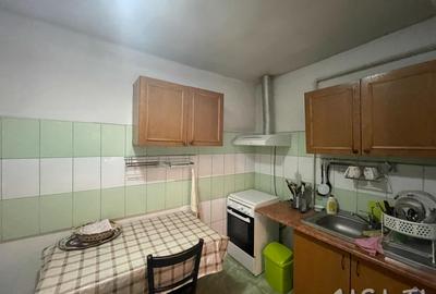 Casa 3 Camere, Strada Luncilor, Tg-Jiu, Gorj - 13