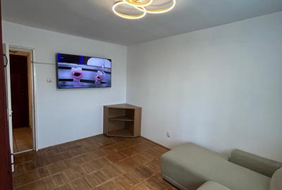 2 DECOMANDATE - TOMIS NORD/EUROMATERNA - 1