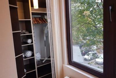 Apartament Piata Victoriei/Decomandat - 9