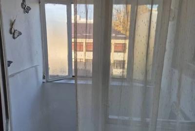 230 euro! Garsoniera - Gara Nicolina - 5