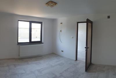 Vila P+1+M constructie 2025 din caramida Dorobanti - Apollo - 14