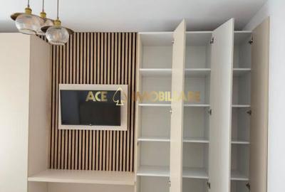 2 Camere de inchiriat | Hils Pallady | Metrou | Centrala | Parcare - 5