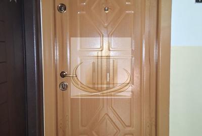 Apartament 4 camere în zona Dacia - 10