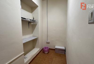 OCAZIE COMISION 0% - vanzare spatiu comercial in Timisoara, zona Iulius Mall - 12