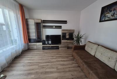 Apartament 3 camere situat la parterul unei vile - 2