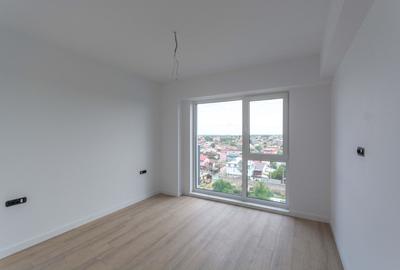 Apart 2 camere 47mp FINALIZAT Astorium Life Pallady Cladirea A - 13