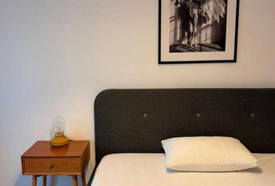 AP. 2 CAMERE- AVRIG PARK RESIDENCE, CENTRALA,PARCARE SUBTERANA INCLUSA - 6
