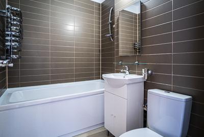 Apartament 2 camere, Bd. Ion Mihalache 166, Metrou 1 Mai, Comision 0% - 10