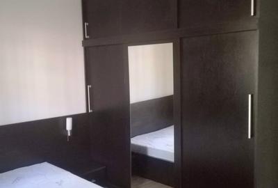 Apartament de 2 camere, zona Tatarasi - 2