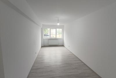 APT 2 CAMERE, IDEAL PENTRU LOCUINTA/ FIRMA / CABINET/ SPATIU BIROU - 1