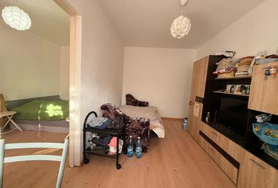 Apartament 2 camere, 33 mp utili zona Sagului - 4