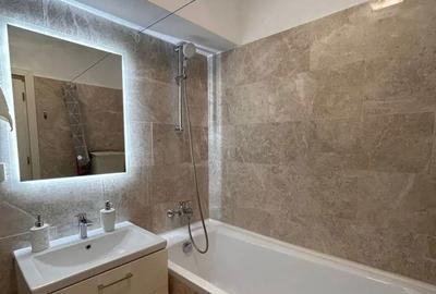 Apartament de inchiriat cu 2 camere decomandat- Royal Town Iasi - 4