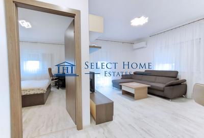 Bloc 2019| Loc Parcare| Dotat Modern| Metrou 1 Decembrie - 10