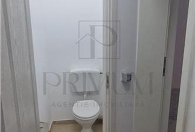 Apartament 1 camera-Centrala-Dumbravita - 4
