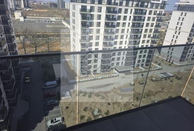 2 camere Nusco City I Finalizat I Contract Vanzare I COMISION 0% - 2