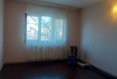 Gradistea  vila individuala - Locul perfect pentru iubitorii de natura ! - 15