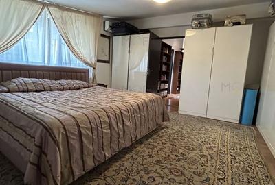 3 camere in vila 2012 | 120 mp | Bd. Unirii | Alba Iulia | 2 bai - 15