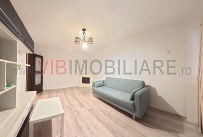 Popesti Leordeni /LIDL /2 camere /mobilat/cu parcare - 2