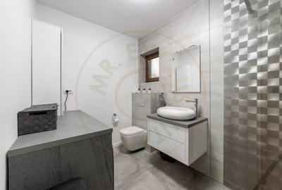 Se vinde cea mai frumoasa casa din Ștefănești, Argeș! - 9