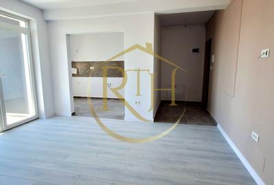 Oferim spre vanzare apartamente noi, 0% Comision, situate in Giroc - 2