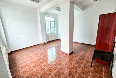 Spatiu  Ultracentral Pitesti - 10