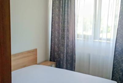 Apartament 2 Camere de Închiriat – Energia Residence – 63 mp - 3