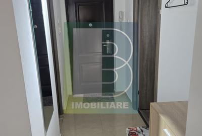 Iancului metrou Pta Iancului stradal DECOMANDATA 40m bl MIXT REABILITAT,PAT MARE - 3