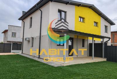 Duplex 4 Camere | Utilitati Complete | Statie STV | Vidra - 1