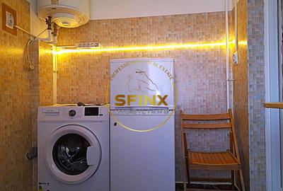 Stirbei Voda - apartament 2 camere - 13