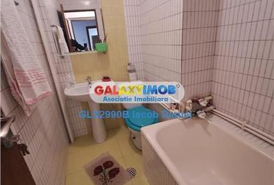 4 camere Pantelimon-Morarilor - 7