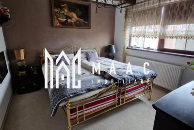 Casa Individuala | 4 Camere | 130 MPU | Selimbar - 7