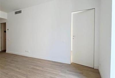 Garsoniera noua de vanzare |  13 Septembrie- Marriott | - 2