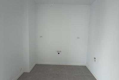 Apartament în One Cotroceni,loc de parcare valabil - 5