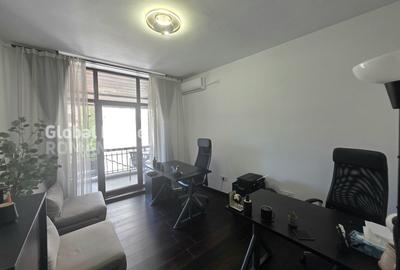 Cismigiu Garden | Office Interbelic Villa - 12 Rooms - 637 Land - 441Sqm Surface - 31