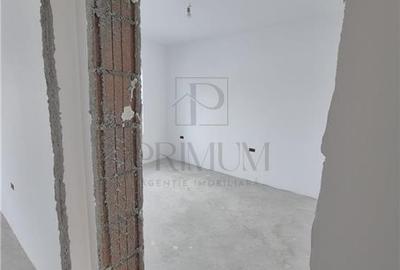 Duplex modern deosebit- zona excelenta la 4 benzi - toate utilitatile - 9