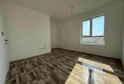 FREIDORF | DUPLEX | 4 CAM | 2 BAI | INCALZIRE PARDOSEALA | P+1E | FINALIZAT - 10