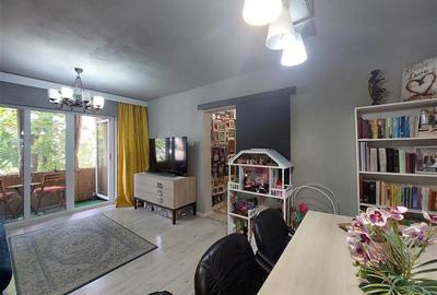 Apartament superb cu 4 camere, in Confectii! - 10