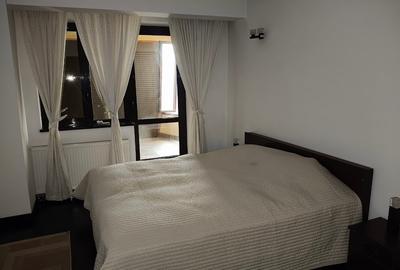 Vila D+P+E+M de vanzare in Busteni - 7