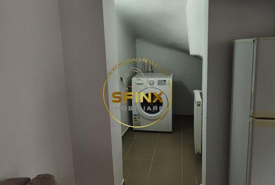 Apartament 2 camere | Dacia | Centrala proprie - 4