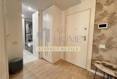 Apartament 2 camere, prima inchiriere, Ploiesti, Parcul Mihai Viteazul - 10