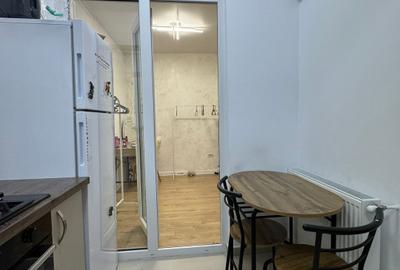 Apartament 2 Camere | CENTRAL ADRESS | Nasaud - Progresul - 4
