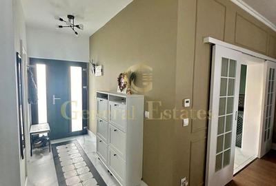 Vânzare Casă | Tomești | 420 mp teren | S+P+1 - 16